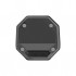 Акустична система 1.0 Defender Rage 50Вт BT/FM/USB/LED/Light/TWS