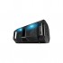 Акустична система 1.0 Defender Rage 50Вт BT/FM/USB/LED/Light/TWS