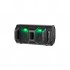 Акустична система 1.0 Defender Rage 50Вт BT/FM/USB/LED/Light/TWS