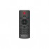 Акустична система 1.0 Defender Rage 50Вт BT/FM/USB/LED/Light/TWS