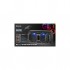 Акустична система 1.0 Defender Rage 50Вт BT/FM/USB/LED/Light/TWS