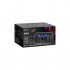 Акустична система 1.0 Defender Rage 50Вт BT/FM/USB/LED/Light/TWS