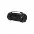 Акустична система Defender 1.0 Beatbox 16 16Вт, BT/FM/TF/USB/AUX/TWS