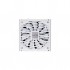 Блок живлення 1000W VEGA M WHITE Chieftec PPG-1000-CW Блок живлення 1000W VEGA M WHITE Chieftec PPG-1000-CW