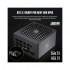 Блок живлення 1200W GAMEMAX Lion core 1200P Блок живлення 1200W GAMEMAX Lion core 1200P