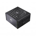 Блок живлення 1200W GAMEMAX Lion core 1200P