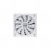 Блок живлення 750W VEGA M WHITE Chieftec PPG-750-CW
