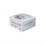 Блок живлення 750W VEGA M WHITE Chieftec PPG-750-CW