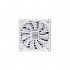 Блок живлення 850W VEGA M WHITE Chieftec PPG-850-CW