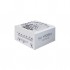 Блок живлення 850W VEGA M WHITE Chieftec PPG-850-CW