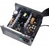 Блок живлення Deepcool GAMER STORM PF-X 500W 80+ Bronze (PF500X)(R-PF500X-HD0B-JGEU) (R-PF500X-HD0B-JGEU)
