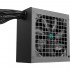 Блок живлення Deepcool GAMER STORM PF-X 500W 80+ Bronze (PF500X)(R-PF500X-HD0B-JGEU) (R-PF500X-HD0B-JGEU)