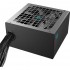 Блок живлення Deepcool GAMER STORM PF-X 500W 80+ Bronze (PF500X)(R-PF500X-HD0B-JGEU) (R-PF500X-HD0B-JGEU)