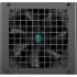 Блок живлення Deepcool GAMER STORM PF-X 500W 80+ Bronze (PF500X)(R-PF500X-HD0B-JGEU) (R-PF500X-HD0B-JGEU)