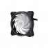 Вентилятор Chieftec ZF-1225RGB-R