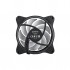 Вентилятор Chieftec ZF-1225RGB-R