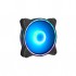 Вентилятор Chieftec ZF-1225RGB-R