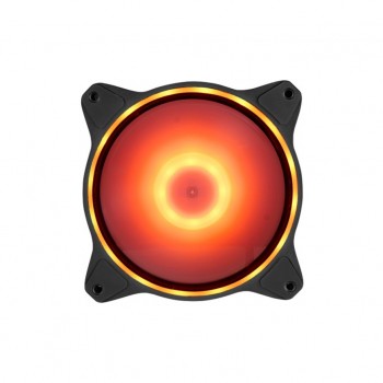 Вентилятор Chieftec ZF-1225RGB-R