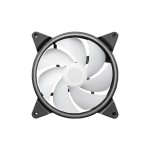 Вентилятор Chieftec ZF-1425RGB