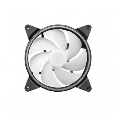 Вентилятор Chieftec ZF-1425RGB Вентилятор Chieftec ZF-1425RGB