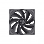 Вентилятор Gamemax GMX-14WFBK-PWM