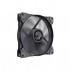 Вентилятор Gamemax GMX-14WFBK-PWM Вентилятор Gamemax GMX-14WFBK-PWM