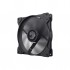 Вентилятор Gamemax GMX-14WFBK-PWM Вентилятор Gamemax GMX-14WFBK-PWM