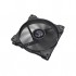 Вентилятор Gamemax GMX-14WFBK-PWM Вентилятор Gamemax GMX-14WFBK-PWM