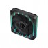 Вентилятор Gamemax Tornado T12 ARGB