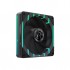Вентилятор Gamemax Tornado T12 ARGB