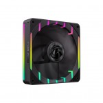 Вентилятор Gamemax Tornado T12 ARGB-R