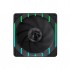 Вентилятор Gamemax Tornado T12 ARGB-R