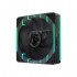 Вентилятор Gamemax Tornado T12 ARGB-R
