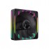 Вентилятор Gamemax Tornado T12 ARGB-R