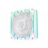 Вентилятор Gamemax Tornado T12 ARGB-RW