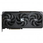 Відеокарта Gigabyte Radeon RX 9070 XT Gaming 16G ( GV-R9070XTGAMING-16GD )