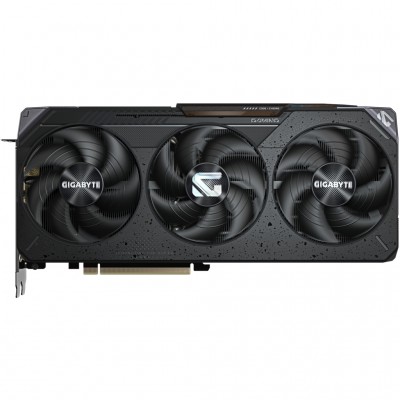 Відеокарта Gigabyte Radeon RX 9070 XT Gaming 16G ( GV-R9070XTGAMING-16GD )