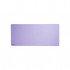 Килимок для мишки Trust GXT 759 XXL Violet (25614)