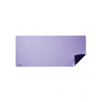 Килимок для мишки Trust GXT 759 XXL Violet (25614)