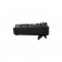 Клавіатура XTRIKE ME GK-995W RGB Wireless/Bluetooth UA Black (GK-995WBKUA)