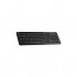 Клавіатура XTRIKE ME KB-303 Wireless/Bluetooth UA Black (KB-303UA)