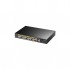 Комутатор Cudy GS1026PS2, 24-Gigabit PoE+ Switch with 2 Uplink Gig Ports and 2 Gig SFP Slots 300W