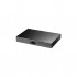 Комутатор Cudy GS1026PS2, 24-Gigabit PoE+ Switch with 2 Uplink Gig Ports and 2 Gig SFP Slots 300W