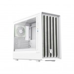 Корпус Gamemax Claw 360 WH