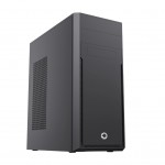 Корпус Gamemax ET-213-NP-2U3-TYC-CR-PM