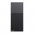 Корпус Gamemax ET-215-NP-2U3TYC Корпус Gamemax ET-215-NP-2U3TYC