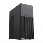 Корпус Gamemax ET-215-NP-2U3TYC