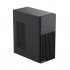 Корпус Gamemax ET-215-NP-2U3TYC Корпус Gamemax ET-215-NP-2U3TYC