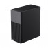 Корпус Gamemax ET-215-NP-2U3TYC Корпус Gamemax ET-215-NP-2U3TYC