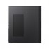Корпус Gamemax ET-215-NP-2U3TYC Корпус Gamemax ET-215-NP-2U3TYC